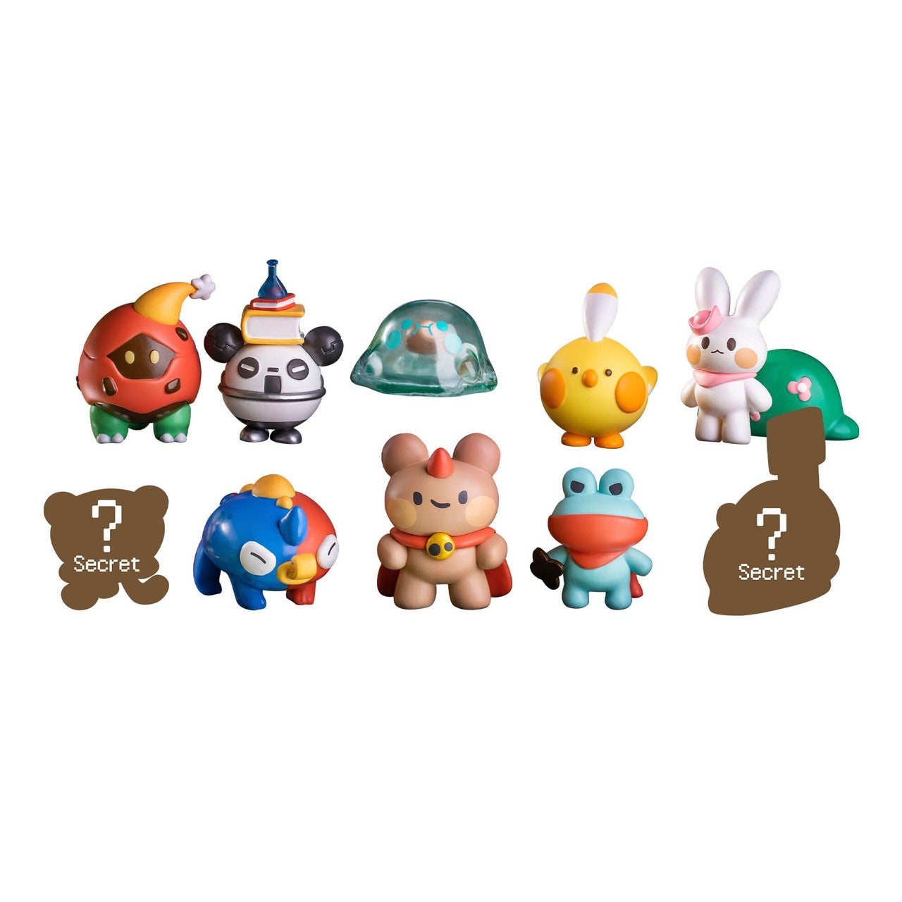 Mini Pets Weekend Anime Games Online Shop mini-pets-weekend-anime-games-online-shop