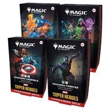 mtg anime commander deck 86 Custom Transforming Robots Commander Deck MTG