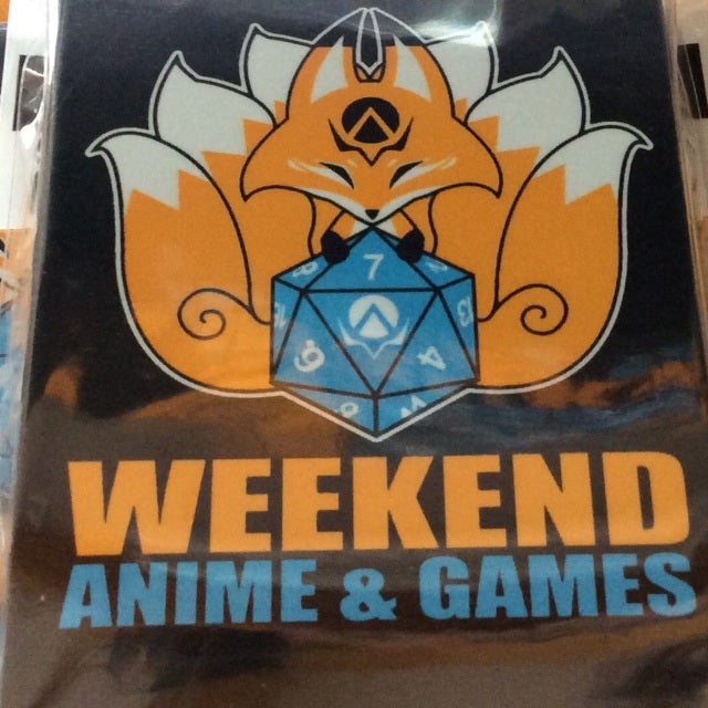 Pokemon  Weekend Anime & Games Online Shop