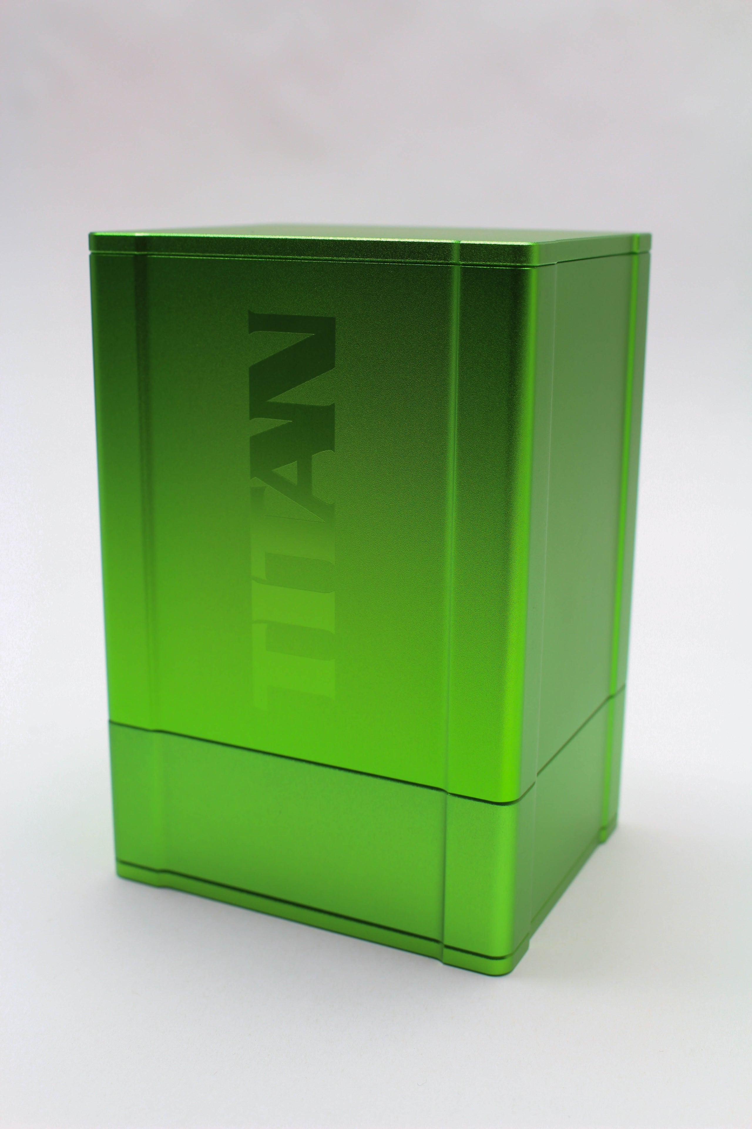 Titan Deck Box Weekend Anime & Games Online Shop